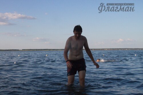 IMG_9019_r